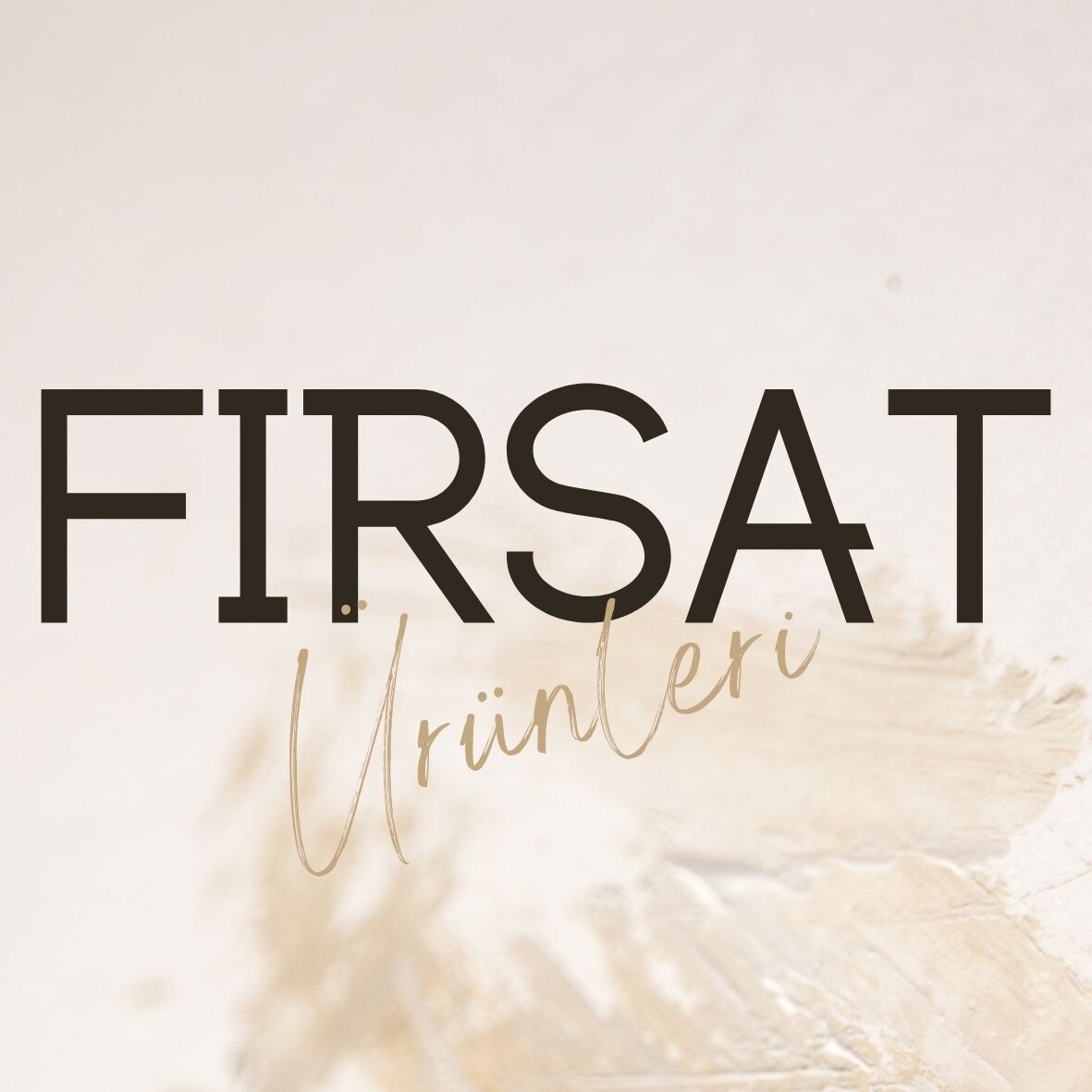 İNDİRİMLİ ÜRÜNLER